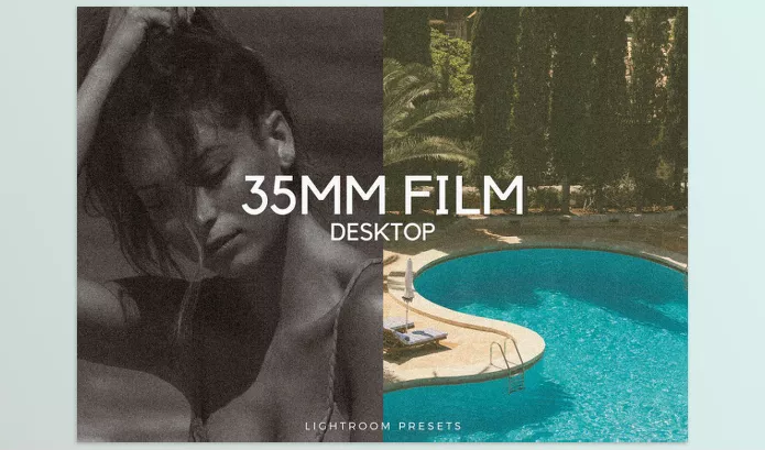 Carssun – 35mm Film Collection Download
