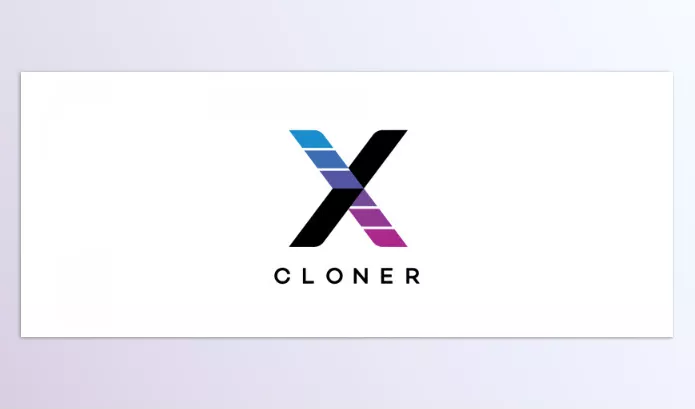 Aescripts – xCloner Download v1.0