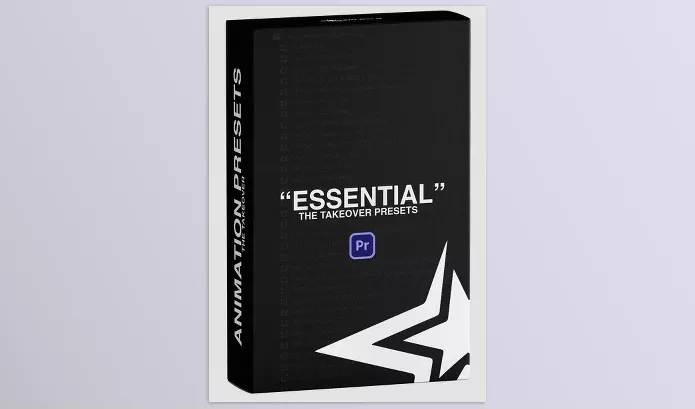 Chris Boustedt – Essential Movement FX Download