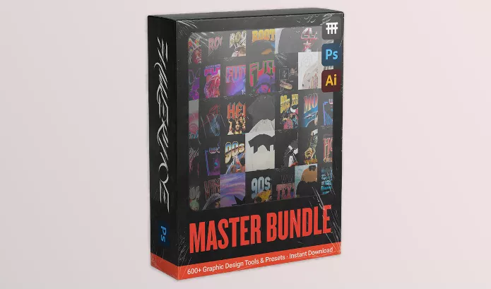 FULLERMOE – Master Bundle 2023 Download