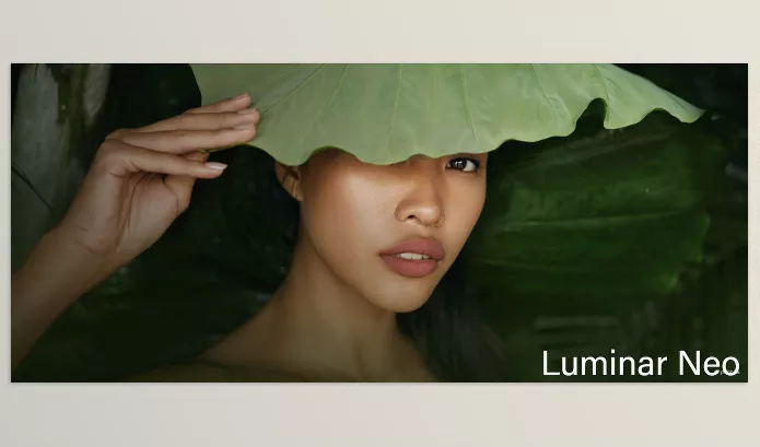 SKYLUM – Luminar Neo Download v1.24.0.14794 (Win, Mac-v1.24.2)