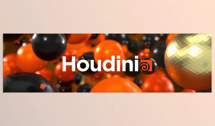 SideFX – Houdini Download v20.5.278 (Win, Mac-v20.5.487)