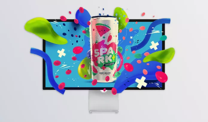 AFFINITY – Designer Download v2.6.2.3228 (Win, Mac-v2.6.3)
