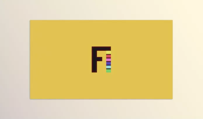 Juice Box – F1 Complete Catalog Download