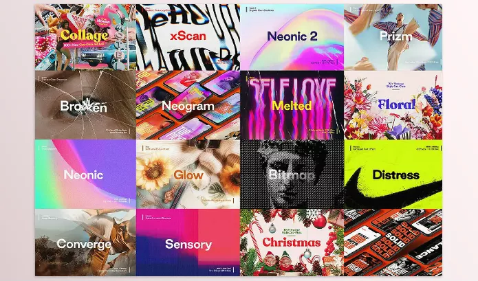 Youworkforthem – Whole Shop Bundle Graphics Download