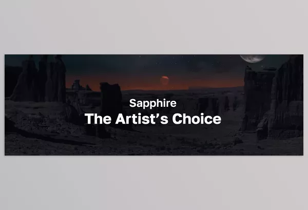 BORIS FX – Sapphire 2025.51 Download v18.5 (Win, Mac-2024.53)