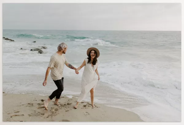 Alexmariphotography – Alex Mari x Dawn Charles Presets Download