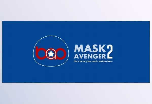 Aescripts – BAO Mask Avenger 2 Download v2.7.5