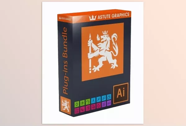 Astute Graphics – Plugins Elite Bundle Download v4.2.0 (Win)