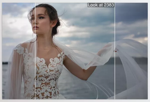 FilterGrade – Advanced Colorist LUTs Pack Download