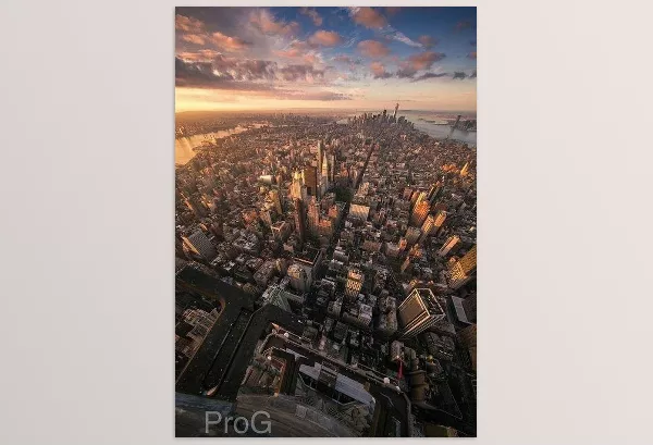 jacobmedia – Jacob Riglin Presets Full Collection Download (Win, Mac)