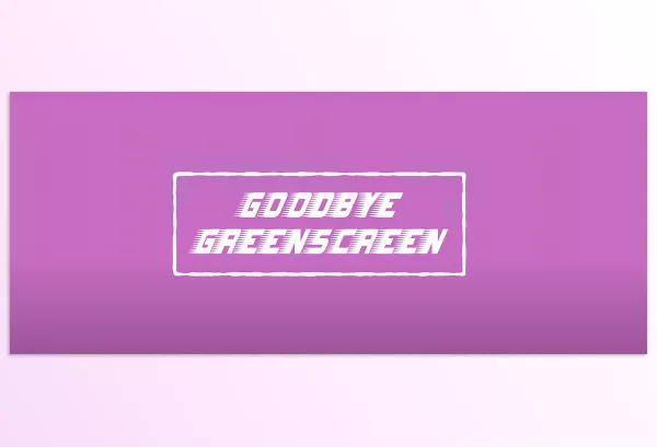 Aescripts – Goodbye Greenscreen Download v2.1.15 (Win, Mac)