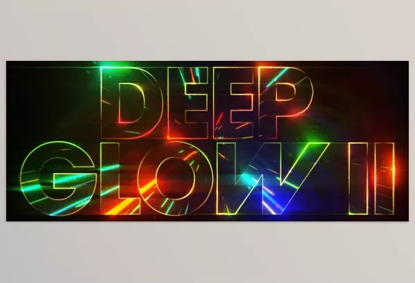 Aescripts – Deep Glow 2 Download v1.1.0 (Win, Mac)
