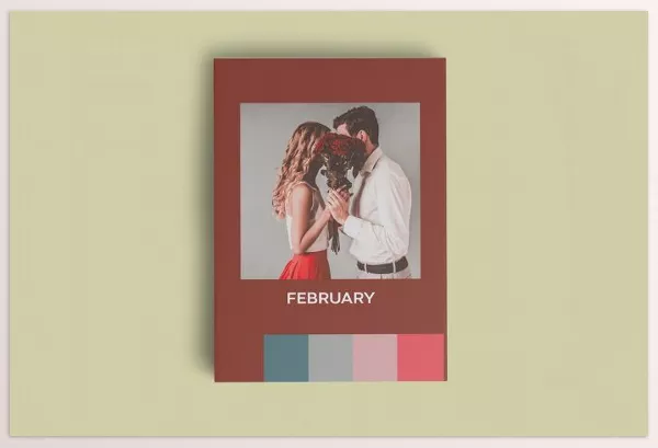 Creative Market – FEBRUARY MOBILE LIGHTROOM PRESET Download 5903965