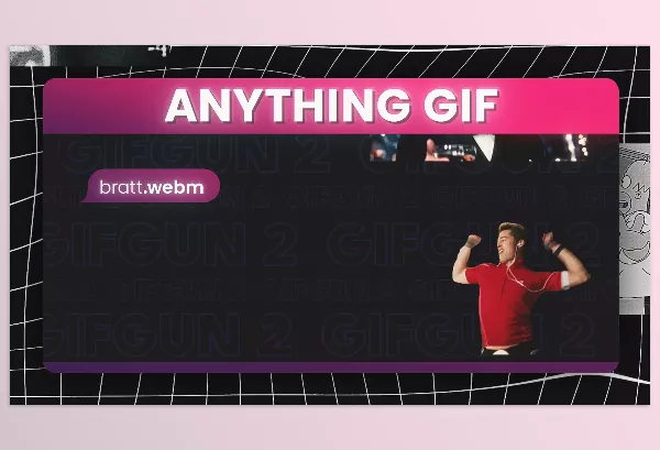 Aescripts – GifGun Download v2.0.21 (Win, Mac)