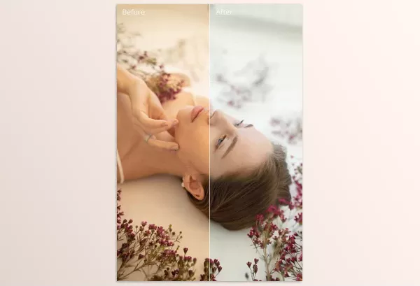 Pavel Vozmischev – Soft Colours Vol.7 Download