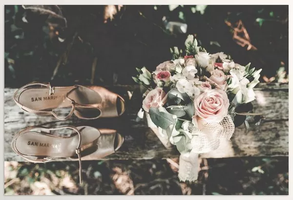 Creative Market – 80 Film Lightroom Presets Download1729741
