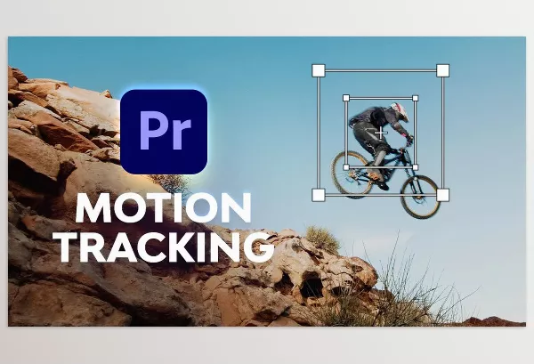 Aescripts – Auto Motion Tracker For Objects Download v1.2.1 (Win, Mac)
