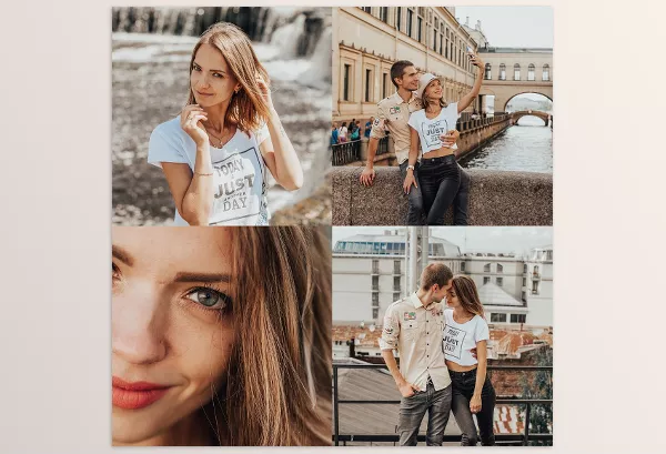 Vyacheslav Vasiliev – Spring 10 Styles Presets Download