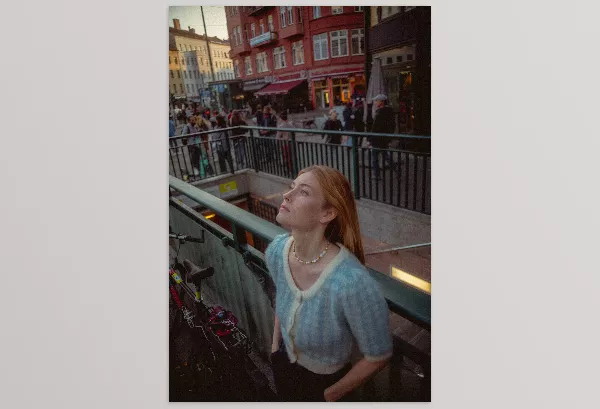 André Josselin – Primavera Presets Download