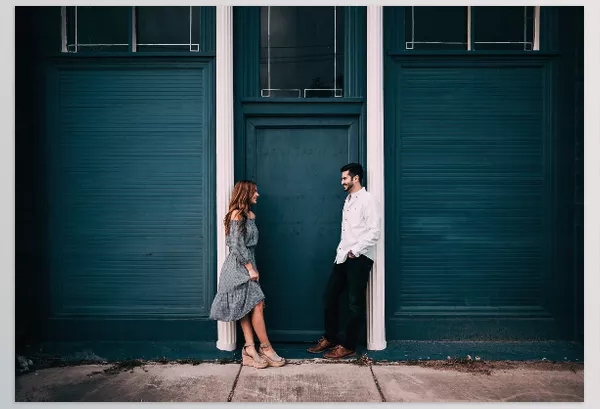 Soulmate Presets – VIBE PRESETS Download