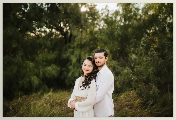Soulmate Presets – MELO PRESETS Download