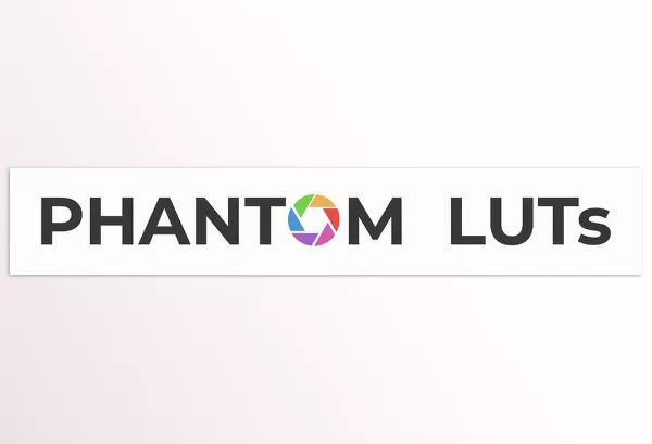 JOEL FAMULARO – Phantom LUTs for Sony A7s3 and FX6 – 2023 Updated Download