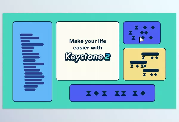 AeScripts – Keystone 2 Download v2.0.6 (Win, Mac)
