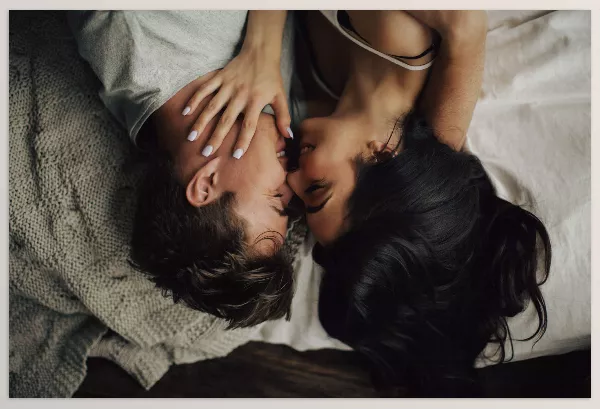 G-Presets – Kat Presets A collaboration with Katch Studios Download