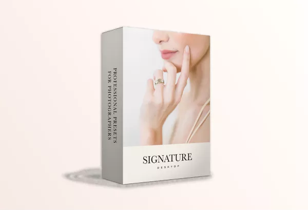 Noble Presets – Noble Signature + Noble Enhancers Download