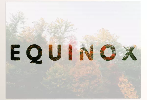 A Wandering Tribe – The Equinox Collection Download