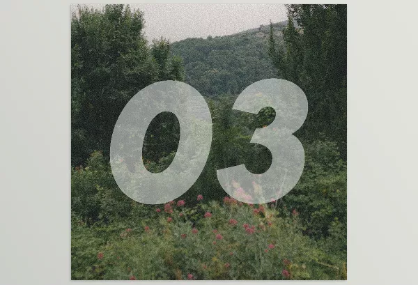 KEREM BAKIR (Keba) – Lightroom Presets Pack 03 Download