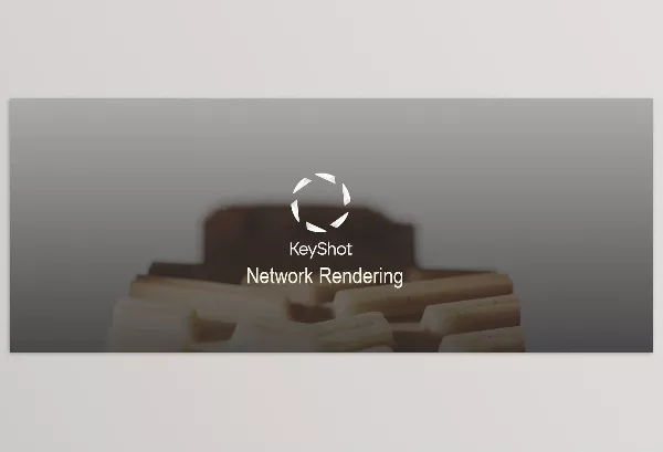 Keyshot – Network Rendering 2025.1 Download v14.0.0.176 (Win, Mac-2024.3)