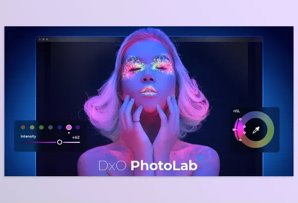 DxO – PhotoLab Download v8.6.0.589 (Win, Mac-v8.6.0)