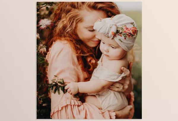Love Her Wild – Golden Days Presets Download
