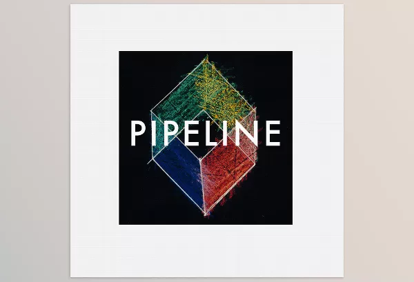 Cinegrain – Pipeline LUTS Download