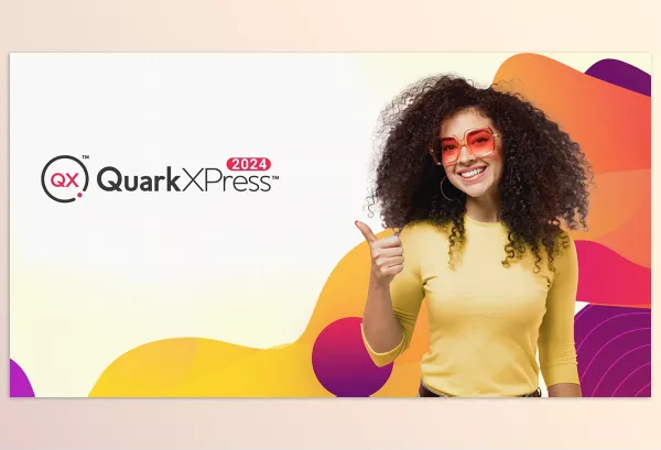 Quark – QuarkXPress 2025 Download v21.0.3.57492 (Win, Mac-2024-v20.1.0.57226)