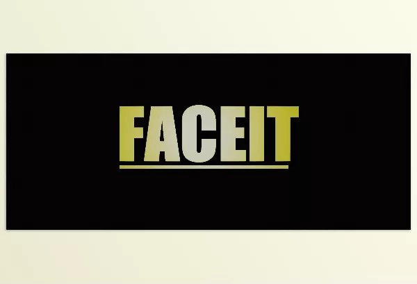 Blender – Faceit Download v2.3.51 (Facial Expressions And Performance Capture)