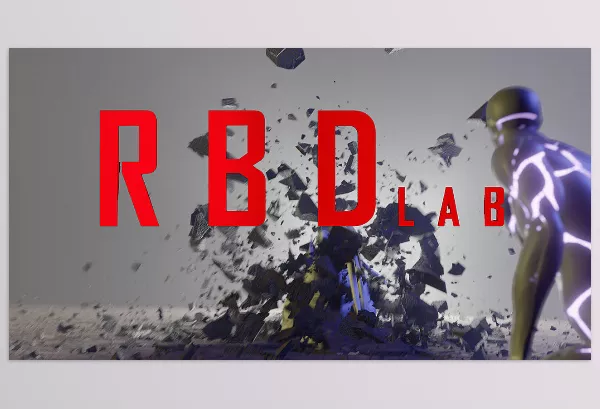 Blender – Rbdlab Download v1.6.1