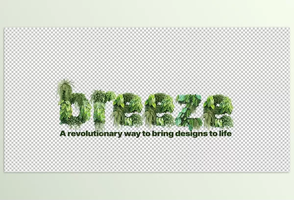 Aescripts – Breeze Download v1.0.1 (Win, Mac)