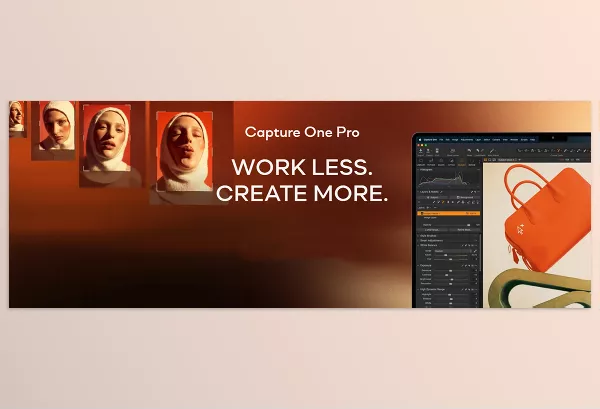 Capture One Pro / Enterprise Download v16.5.11.2898 (Win, Mac-v16.5.11.15)