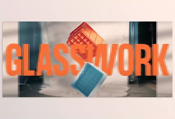 Aescripts – Glasswork Download v1.1.2 (Win)