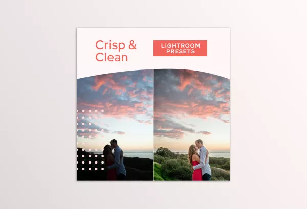Colesclassroom – Crisp and Clean Lightroom Presets Download