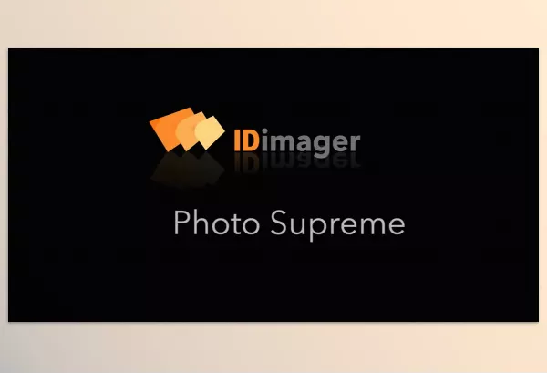 IDimager – Photo Supreme Download v2025.1.8.7753 (Win)