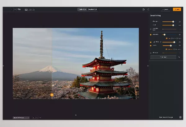 Radiant Photo Download v2.0.2.633 (Win)