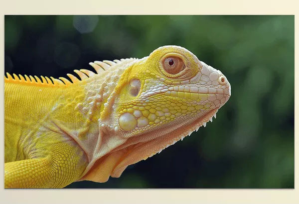 Zoner Photo Studio X Download v19.2503.2.622 (Win)