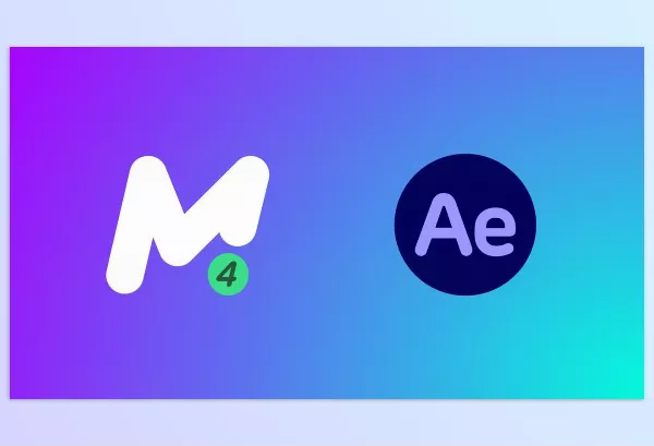 Motion Bro Download v5.0.6 for After Effects and v4.5.1 Premiere Pro