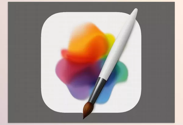 Pixelmator Team – Pixelmator Pro Download 3.6.18 (Mac)