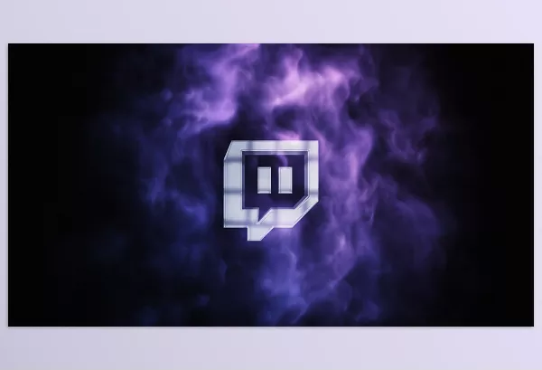 Videohive – Through The Smoke | Premiere Pro MOGRT Download 52279382