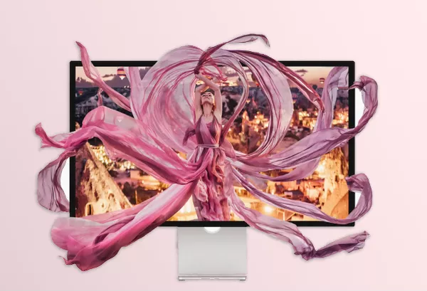 AFFINITY – Photo 2 Download v2.6.2.3228 (Win, Mac-v2.6.3)